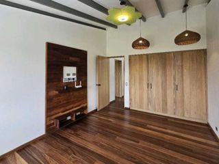 Foto 19 de Venta Casa Unifamiliar sector Cabeceras Rionegro Antioquia