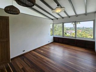 Foto 21 de Venta Casa Unifamiliar sector Cabeceras Rionegro Antioquia