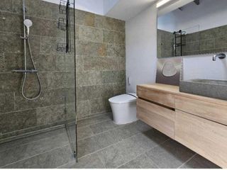 Foto 22 de Venta Casa Unifamiliar sector Cabeceras Rionegro Antioquia