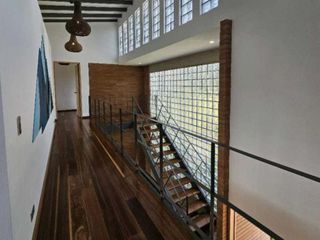 Foto 23 de Venta Casa Unifamiliar sector Cabeceras Rionegro Antioquia