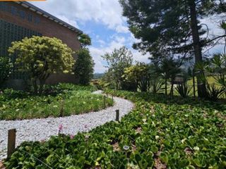 Foto 24 de Venta Casa Unifamiliar sector Cabeceras Rionegro Antioquia