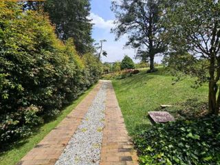 Foto 26 de Venta Casa Unifamiliar sector Cabeceras Rionegro Antioquia
