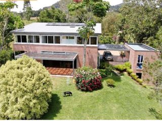 Foto 27 de Venta Casa Unifamiliar sector Cabeceras Rionegro Antioquia