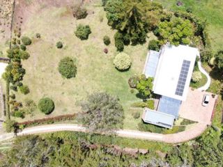 Foto 28 de Venta Casa Unifamiliar sector Cabeceras Rionegro Antioquia