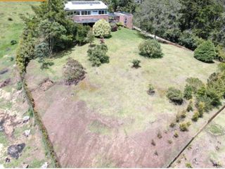 Foto 29 de Venta Casa Unifamiliar sector Cabeceras Rionegro Antioquia