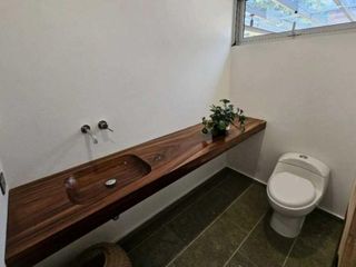 Foto 30 de Venta Casa Unifamiliar sector Cabeceras Rionegro Antioquia
