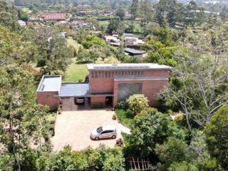 Foto 31 de Venta Casa Unifamiliar sector Cabeceras Rionegro Antioquia