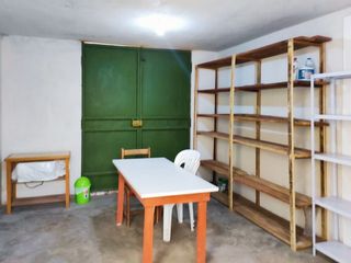 Foto 2 de Local comercial en alquiler cerca a Av. Los Alisos en San Martín de Porres