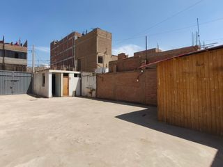 Foto 3 de Local comercial en alquiler cerca a Av. Los Alisos en San Martín de Porres