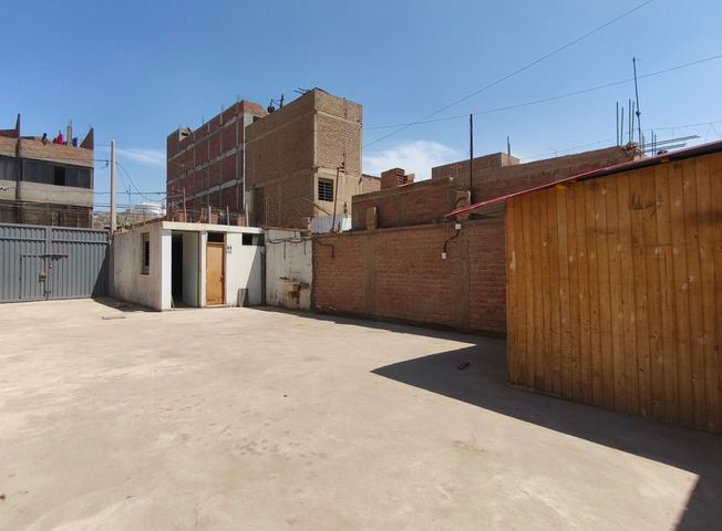 place photo 3