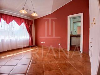 Foto 37 de Renta de Residencia con piscina en La Primavera - San Patricio, Cumbaya