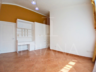 Foto 39 de Renta de Residencia con piscina en La Primavera - San Patricio, Cumbaya