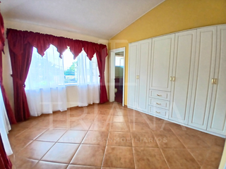 Foto 41 de Renta de Residencia con piscina en La Primavera - San Patricio, Cumbaya