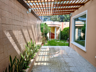 Foto 48 de Renta de Residencia con piscina en La Primavera - San Patricio, Cumbaya