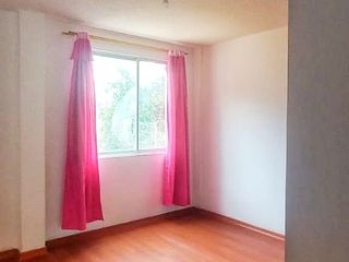 Foto 5 de RENTO casa de 120 M2 con 3 hab ,2 parqueos en Calderón