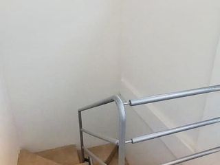 Foto 14 de RENTO casa de 120 M2 con 3 hab ,2 parqueos en Calderón
