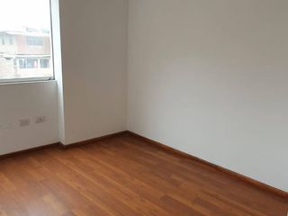 Foto 9 de Villa María del Triunfo Venta Departamento 75.65M2 $65,000 Calle Manco Inca 110 Piso 5 (Tarapacá). Urb. José Carlos Mariátegui.