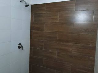 Foto 11 de Villa María del Triunfo Venta Departamento 75.65M2 $65,000 Calle Manco Inca 110 Piso 5 (Tarapacá). Urb. José Carlos Mariátegui.