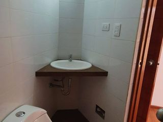 Foto 12 de Villa María del Triunfo Venta Departamento 75.65M2 $65,000 Calle Manco Inca 110 Piso 5 (Tarapacá). Urb. José Carlos Mariátegui.
