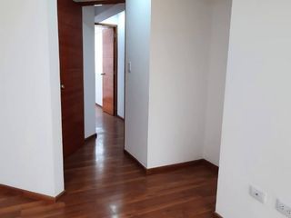 Foto 13 de Villa María del Triunfo Venta Departamento 75.65M2 $65,000 Calle Manco Inca 110 Piso 5 (Tarapacá). Urb. José Carlos Mariátegui.