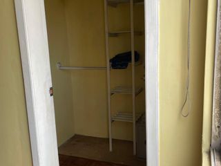 Foto 21 de ALQUILER DE DEPARTAMENTO SEMI AMOBLADO EN DIEGO DE ALMAGRO Y BULGARIA