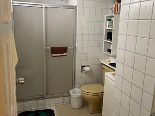 Foto 13 de ALQUILER DE DEPARTAMENTO SEMI AMOBLADO EN DIEGO DE ALMAGRO Y BULGARIA