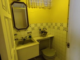 Foto 15 de ALQUILER DE DEPARTAMENTO SEMI AMOBLADO EN DIEGO DE ALMAGRO Y BULGARIA