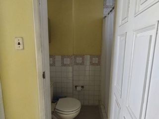 Foto 10 de ALQUILER DE DEPARTAMENTO SEMI AMOBLADO EN DIEGO DE ALMAGRO Y BULGARIA