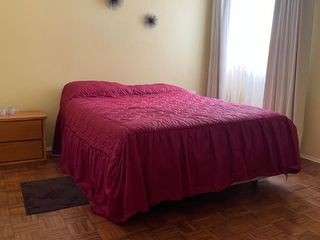 Foto 19 de ALQUILER DE DEPARTAMENTO SEMI AMOBLADO EN DIEGO DE ALMAGRO Y BULGARIA
