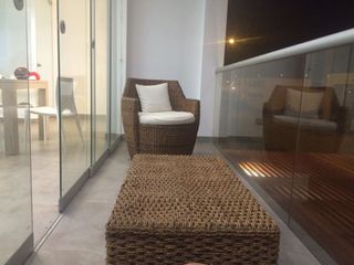 Foto 5 de SE VENDE HERMOSA CASA DE PLAYA EN CONDOMINIO CORAL