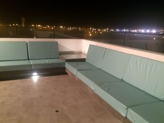 Foto 9 de SE VENDE HERMOSA CASA DE PLAYA EN CONDOMINIO CORAL