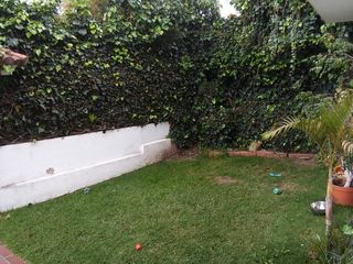 Foto 9 de Venta - Casa - Urbanización El Condado - Norte - Quito