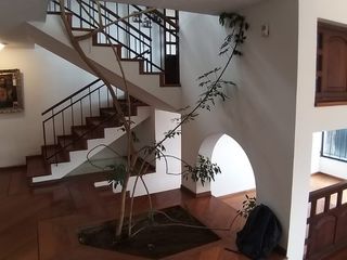 Foto 20 de Venta - Casa - Urbanización El Condado - Norte - Quito