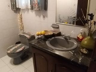 Foto 21 de Venta - Casa - Urbanización El Condado - Norte - Quito