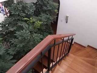 Foto 10 de Venta - Casa - Urbanización El Condado - Norte - Quito