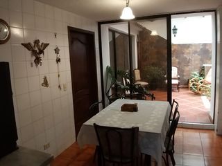 Foto 12 de Venta - Casa - Urbanización El Condado - Norte - Quito