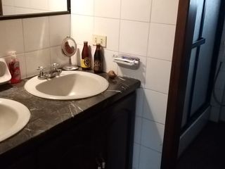 Foto 13 de Venta - Casa - Urbanización El Condado - Norte - Quito