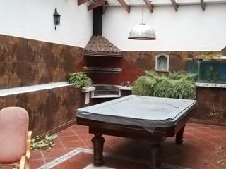Foto 15 de Venta - Casa - Urbanización El Condado - Norte - Quito