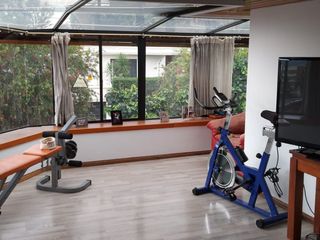 Foto 11 de Venta - Casa - Urbanización El Condado - Norte - Quito
