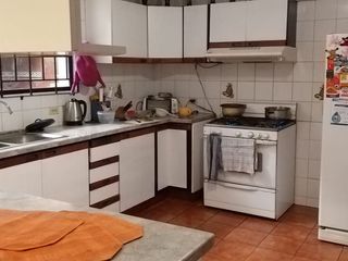 Foto 16 de Venta - Casa - Urbanización El Condado - Norte - Quito