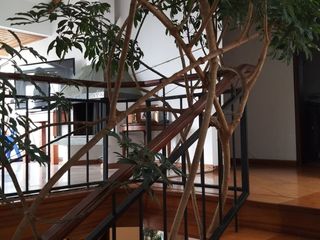 Foto 3 de Venta - Casa - Urbanización El Condado - Norte - Quito