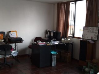 Foto 22 de Venta - Casa - Urbanización El Condado - Norte - Quito