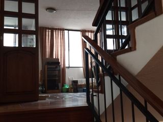 Foto 7 de Venta - Casa - Urbanización El Condado - Norte - Quito