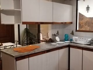 Foto 17 de Venta - Casa - Urbanización El Condado - Norte - Quito