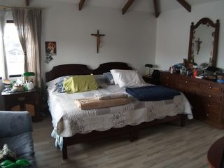 Foto 23 de Venta - Casa - Urbanización El Condado - Norte - Quito