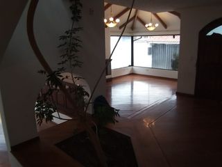 Foto 24 de Venta - Casa - Urbanización El Condado - Norte - Quito