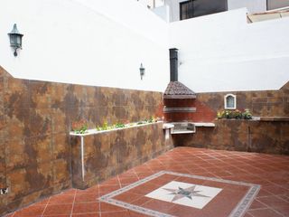 Foto 29 de Venta - Casa - Urbanización El Condado - Norte - Quito