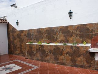 Foto 32 de Venta - Casa - Urbanización El Condado - Norte - Quito