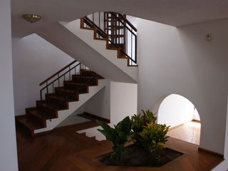 Foto 38 de Venta - Casa - Urbanización El Condado - Norte - Quito