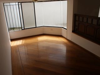 Foto 42 de Venta - Casa - Urbanización El Condado - Norte - Quito